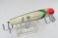 Deepworld.RP.lure/Banana Lure. BANANA