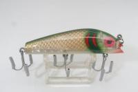 Deepworld.RP.lure/Banana Lure. BANANA