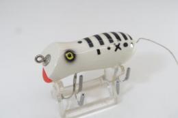  Deepworld.RP.lure/Shakespeare.Swimming Mouse