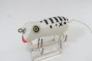  Deepworld.RP.lure/Shakespeare.Swimming Mouse
