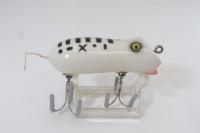  Deepworld.RP.lure/Shakespeare.Swimming Mouse