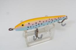 Deepworld.RP.lure/Rebel.Jumpin' Minnow