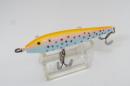 Deepworld.RP.lure/Rebel.Jumpin' Minnow