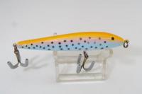 Deepworld.RP.lure/Rebel.Jumpin' Minnow