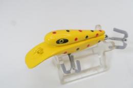 Deepworld.RP.lure/Hi Famous Lure. Hi-Sport