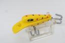 Deepworld.RP.lure/Hi Famous Lure. Hi-Sport