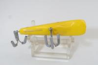 Deepworld.RP.lure/Hi Famous Lure. Hi-Sport
