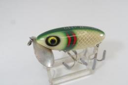 Deepworld.RP.lure/Arbogast.Jitterbug