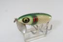 Deepworld.RP.lure/Arbogast.Jitterbug