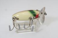 Deepworld.RP.lure/Arbogast.Jitterbug