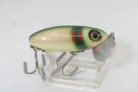 Deepworld.RP.lure/Arbogast.Jitterbug