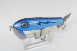 Deepworld.RP.lure/Arbogast.Jitterstick