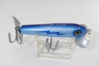Deepworld.RP.lure/Arbogast.Jitterstick