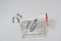 Deepworld.RP.lure/Creek Chub.Plunker