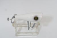 Deepworld.RP.lure/Creek Chub.Plunker