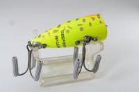 Deepworld.RP.lure/Heddon.Chugger jr