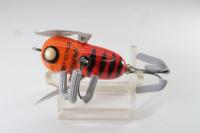 Deepworld.RP.lure/Heddon.Tiny Crazycrawler