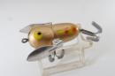 Deepworld.RP.lure/Heddon.Tiny Crazycrawler