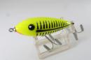 Deepworld.RP.lure/Heddon.baby zara