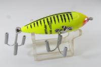 Deepworld.RP.lure/Heddon.baby zara