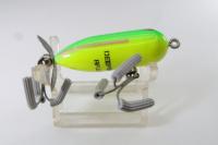 Deepworld.RP.lure/Heddon.TinyTorpedo