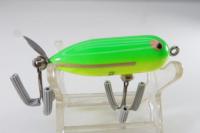 Deepworld.RP.lure/Heddon.TinyTorpedo