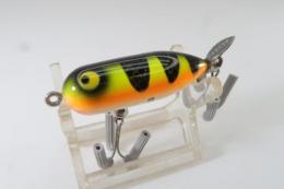 Deepworld.RP.lure/Heddon.TinyTorpedo