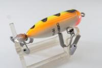 Deepworld.RP.lure/Heddon.TinyTorpedo