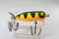 Deepworld.RP.lure/Heddon.TinyTorpedo