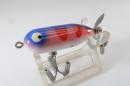 Deepworld.RP.lure/Heddon.TinyTorpedo