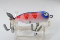 Deepworld.RP.lure/Heddon.TinyTorpedo