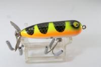 Deepworld.RP.lure/Heddon.Baby Torpedo