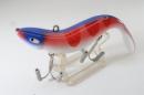 Deepworld.RP.lure/Heddon.Cousin 1