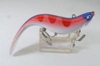 Deepworld.RP.lure/Heddon.Cousin 1