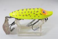 Deepworld.RP.lure/Heddon.Flap Tail