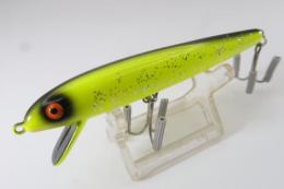 Deepworld.RP.lure/Cordell Red Fin