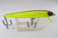 Deepworld.RP.lure/Cordell Red Fin