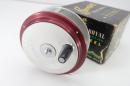 Bronson Reel Co./MULTI-ROYAL
