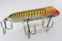 Deepworld.RP.lure/Heddon.Lucky13