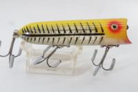 Deepworld.RP.lure/Heddon.Lucky13