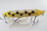 Deepworld.RP.lure/Heddon.Vamp Spook