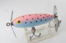 Deepworld.RP.lure/Phillips Crippled Killer#1000