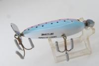Deepworld.RP.lure/Phillips Crippled Killer#1000