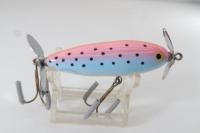 Deepworld.RP.lure/Phillips Crippled Killer#1000