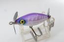 Deepworld.RP.lure/Phillips Crippled Killer#300
