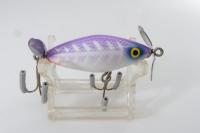Deepworld.RP.lure/Phillips Crippled Killer#300