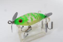 Deepworld.RP.lure/Phillips Crippled Killer#300