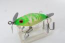 Deepworld.RP.lure/Phillips Crippled Killer#300