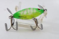 Deepworld.RP.lure/Phillips Crippled Killer#300