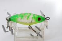 Deepworld.RP.lure/Phillips Crippled Killer#300